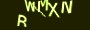 validcode